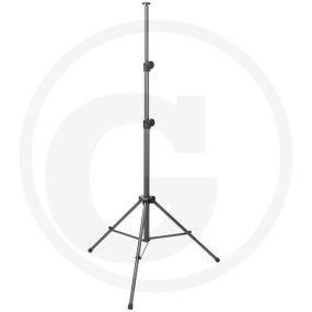 Universalstativ Dreifuß-Ständer Granit 300035431