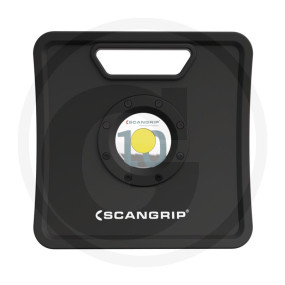 Led Arbeitsleuchte Nova 12K Granit 300035444