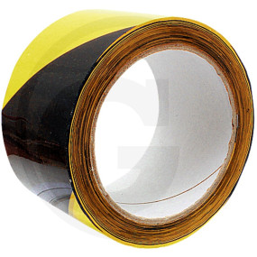 Warnmarkierungsband Granit 300110001