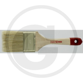 Lack-Flachpinsel 60Mm, 3534 60 L Granit 300353460L