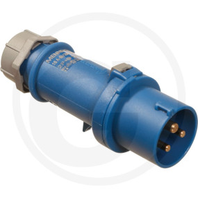 Cee-Stecker, Caravan Granit 30060470