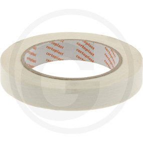 Abdeckband, 19 Mm X 50 M Granit 300705598
