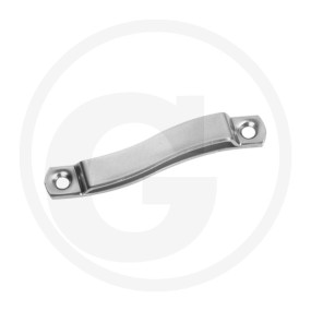 Klinkkrampen Vz Granit 300722736