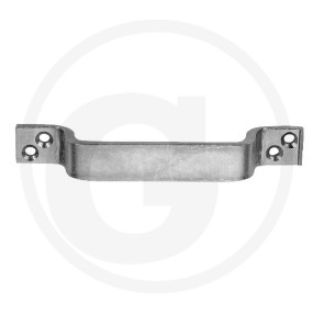 Handgriff 120Mm Granit 300722763