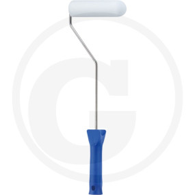 Lack-Komplettroller Granit 300725211SB
