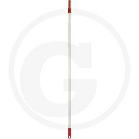 Teleskopstab, Ausziehbar ''Komfort'' Granit 300765540