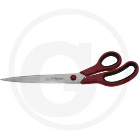 Vielzweckschere Granit 300807508