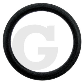 O-Ring Granit