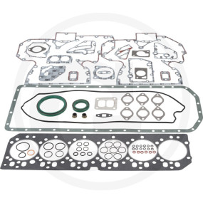 Dichtungsvollsatz, Motor, 01-45395-01 Granit 3040000902
