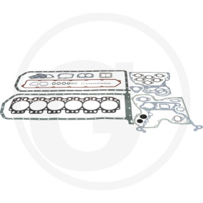 Dichtungsvollsatz, Motor, 01-45425-13 Granit 3040000939
