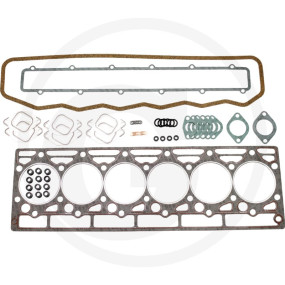 Dichtungssatz, Zylinderkopf, 02-25805-02 Granit 3040001967
