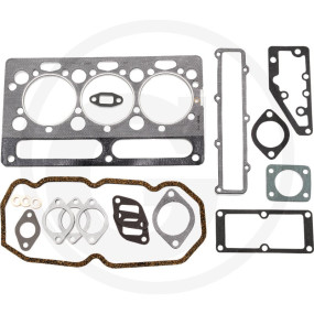 Dichtungssatz, Zylinderkopf Granit 3040003209