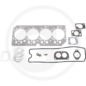 Dichtungssatz, Zylinderkopf, 02-45390-01 Granit 3040003377