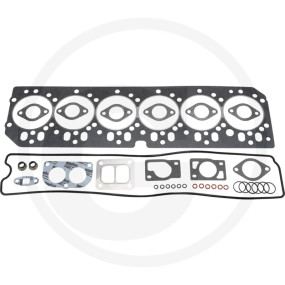Dichtungssatz, Zylinderkopf, 02-45395-01 Granit 3040003379