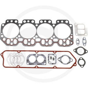 Dichtungssatz, Zylinderkopf, 02-45420-10 Granit 3040003391