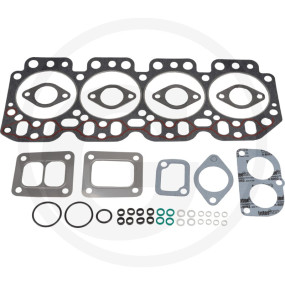 Dichtungssatz, Zylinderkopf, 02-45420-11 Granit 3040003392