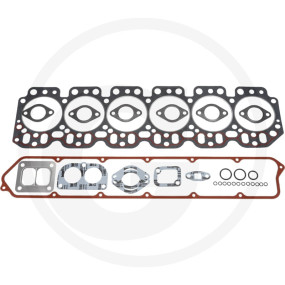 Dichtungssatz, Zylinderkopf, 02-45425-11 Granit 3040003397