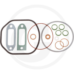 Dichtungssatz, Zylinderkopf, 03-12612-04 Granit 3040004070