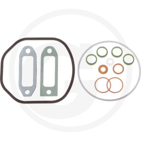 Dichtungssatz, Zylinderkopf, 03-12612-05 Granit 3040004071