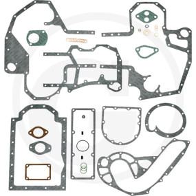 Dichtungssatz, 08-20351-05 Granit 3040004530