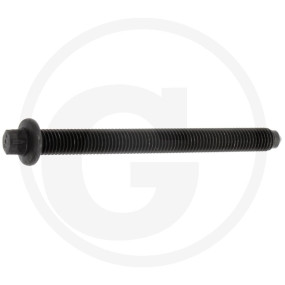 Zylinderkopfschraubensatz Granit 3040005987