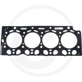 Dichtung, Zylinderkopf, 61-10078-00 Granit 3040009706