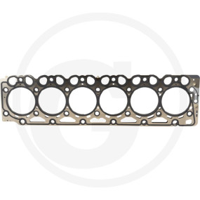 Dichtung, Zylinderkopf Granit 3040009867