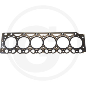 Dichtung, Zylinderkopf Granit 3040009868