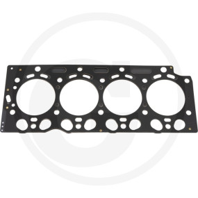 Dichtung, Zylinderkopf Granit 3040009918