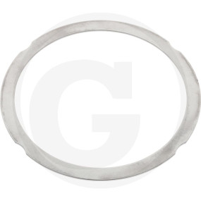 Dichtung, Zylinderkopf, 61-25475-20 Granit 3040010306