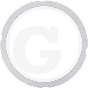 Dichtung, Zylinderkopf, 61-25475-40 Granit 3040010308