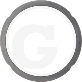 Dichtung, Zylinderkopf, 61-25475-60 Granit 3040010310