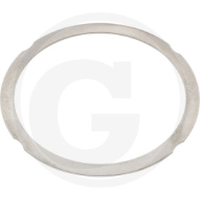 Dichtung, Zylinderkopf, 61-25475-70 Granit 3040010311