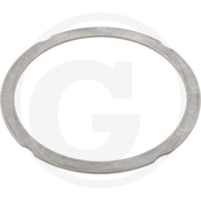 Dichtung, Zylinderkopf, 61-25475-90 Granit 3040010312