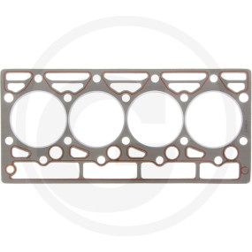 Dichtung, Zylinderkopf Granit 3040010334