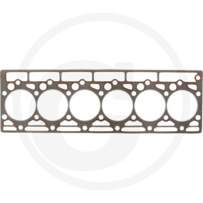 Dichtung, Zylinderkopf Granit 3040010336