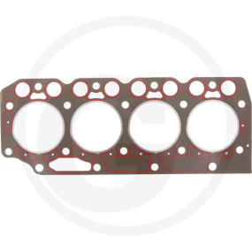 Dichtung, Zylinderkopf, 61-35865-00 Granit 3040011516