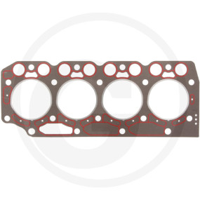 Dichtung, Zylinderkopf, 61-35865-20 Granit 3040011518