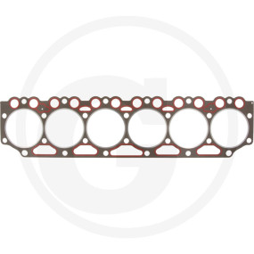 Dichtung, Zylinderkopf, 61-35880-00 Granit 3040011525