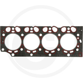 Dichtung, Zylinderkopf, 61-37510-00 Granit 3040012137