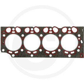 Dichtung, Zylinderkopf, 61-37510-10 Granit 3040012138