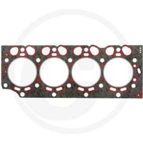 Dichtung, Zylinderkopf, 61-37510-20 Granit 3040012139