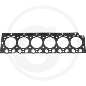 Dichtung, Zylinderkopf, 61-37530-00 Granit 3040012149