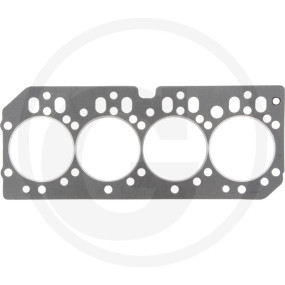 Dichtung, Zylinderkopf, 61-45390-10 Granit 3040012707