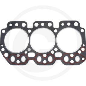 Dichtung, Zylinderkopf, 61-45400-10 Granit 3040012711