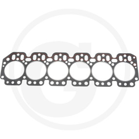 Dichtung, Zylinderkopf, 61-45410-10 Granit 3040012715