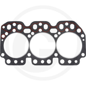 Dichtung, Zylinderkopf, 61-45415-10 Granit 3040012717