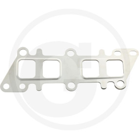 Dichtung, Abgaskrümmer, 71-10090-00 Granit 3040013473