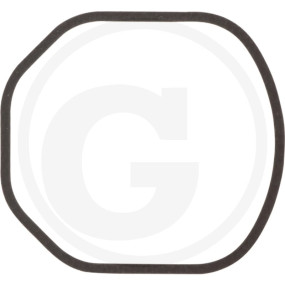 Dichtung, Zylinderkopfhaube, 71-12612-30 Granit 3040015099