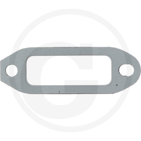 Dichtung, Abgaskrümmer, 71-16298-30 Granit 3040015397